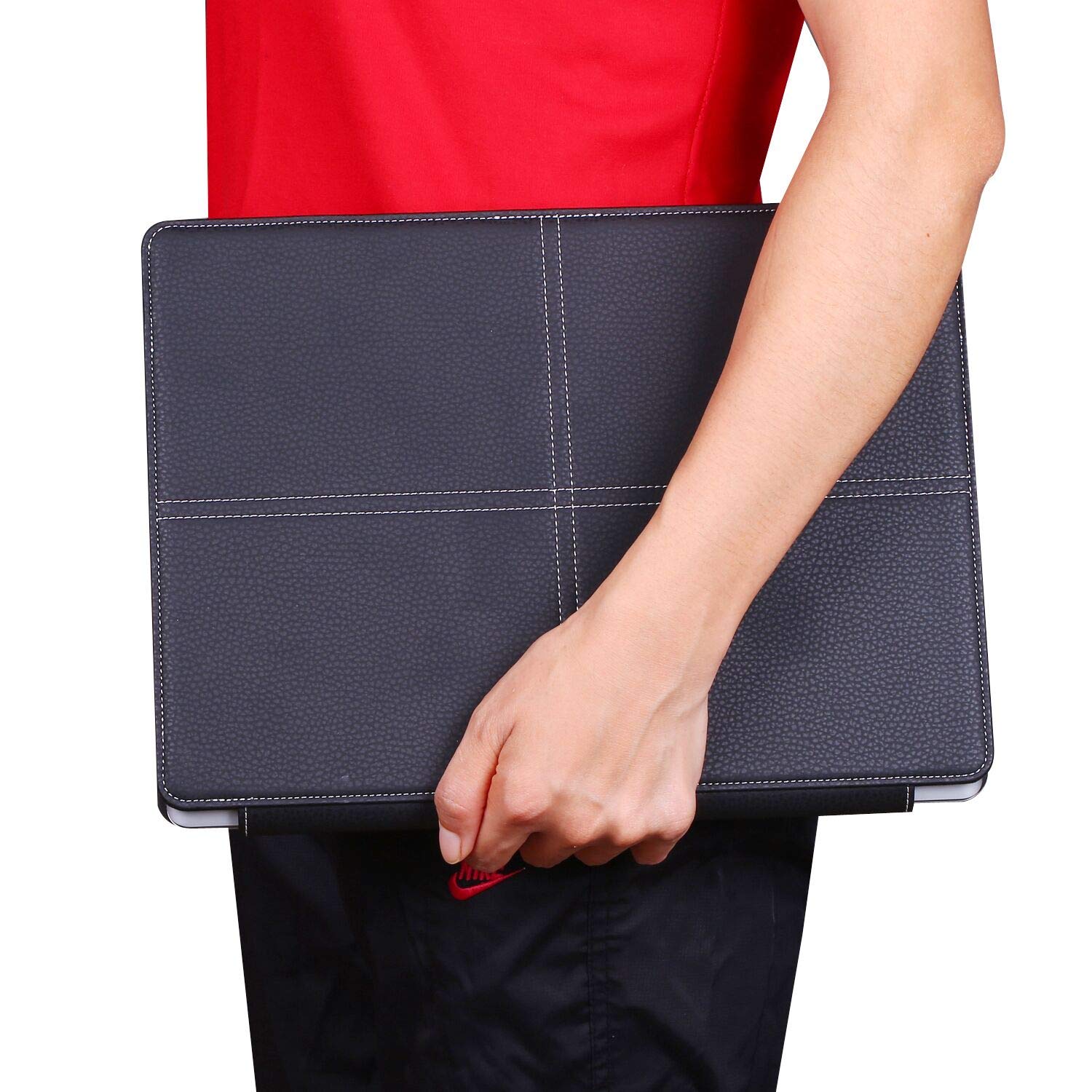 Microsoft Surface Laptop ⒊+ ケース Amazon.com: Case for Microsoft Surface Laptop 5/4 / 3/2 / 1